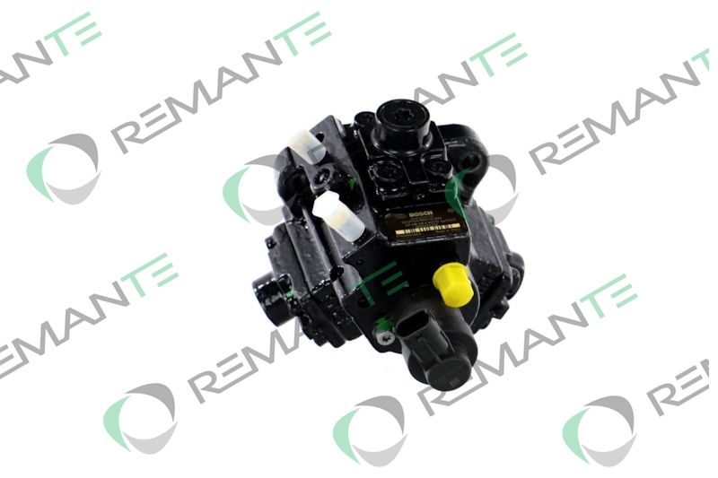 REMANTE 002-002-000095R High-pressure Pump
