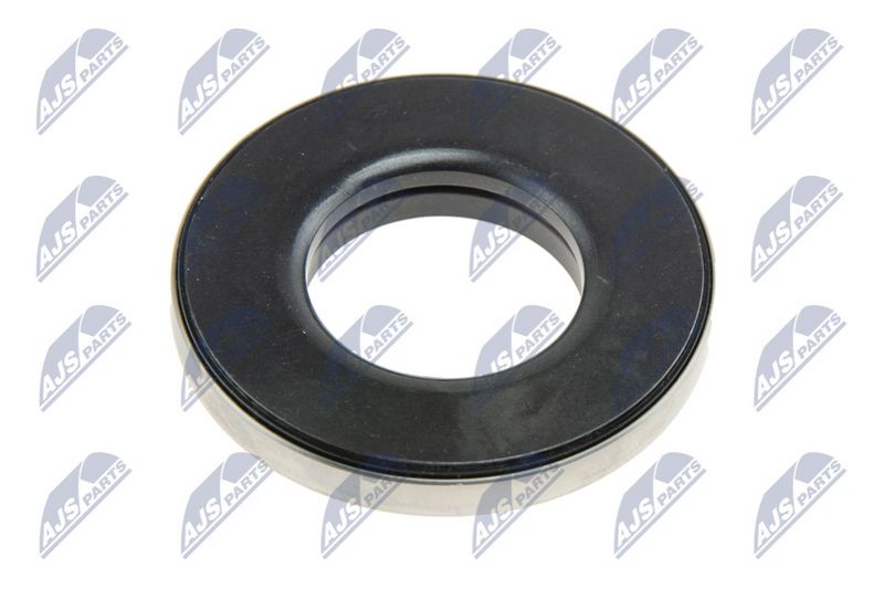 NTY AD-NS-052 Rolling Bearing, suspension strut support mount