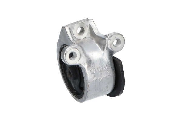 Kavo Parts EEM-6592 Mounting, engine