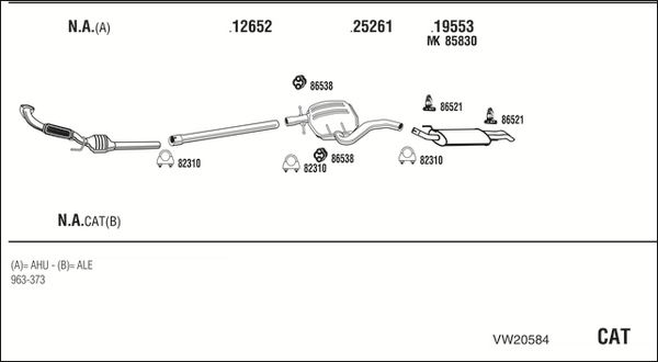VW20584_5243320.JPG