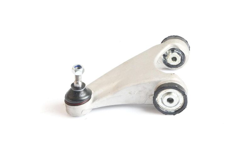 Õõtshoob, käändmik, SKF VKDS 322007 B