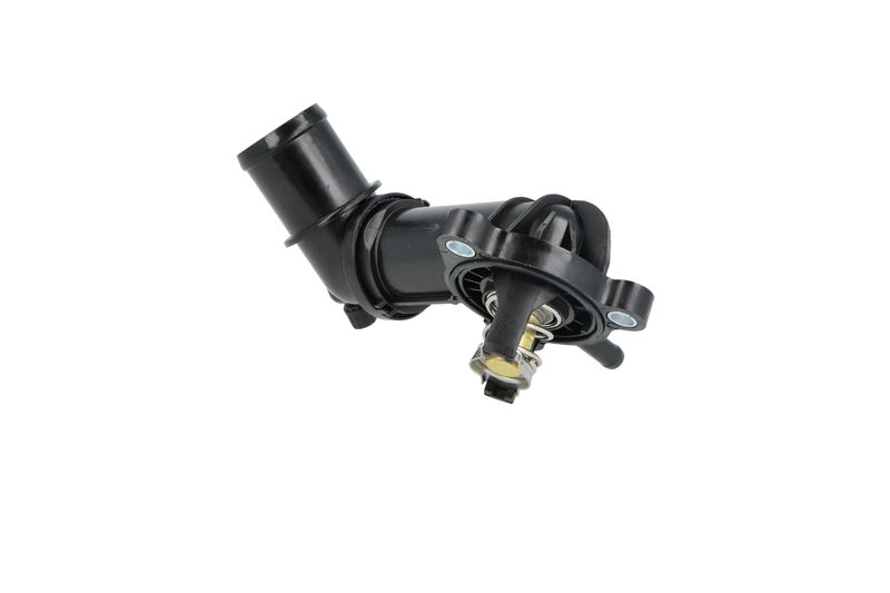 termostat FIAT 725164