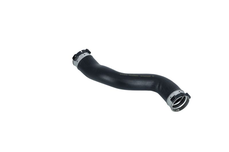 Laadimisõhu voolik, NRF 166034