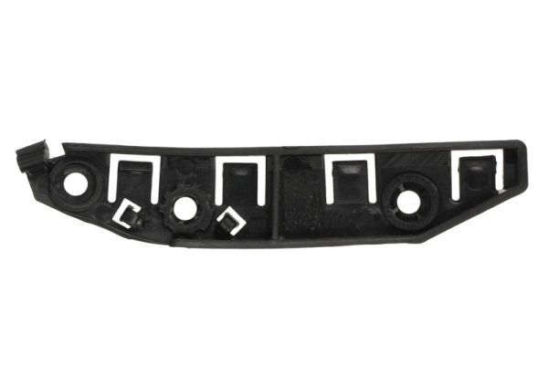 BLIC 5504-00-7703934P Mounting Bracket, bumper