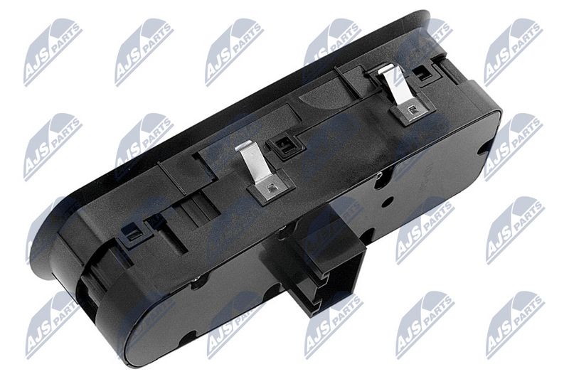 Lüliti, aknatõstuk, NTY EWS-PS-001