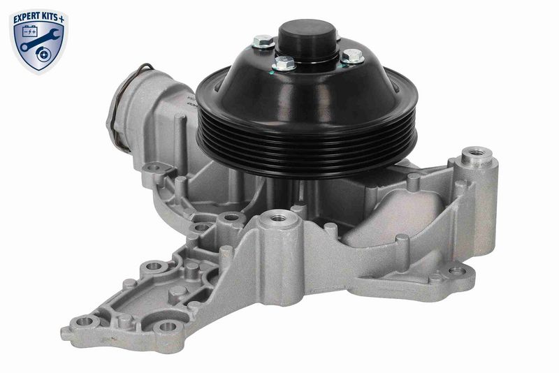 VAICO V30-50075 Water Pump, engine cooling