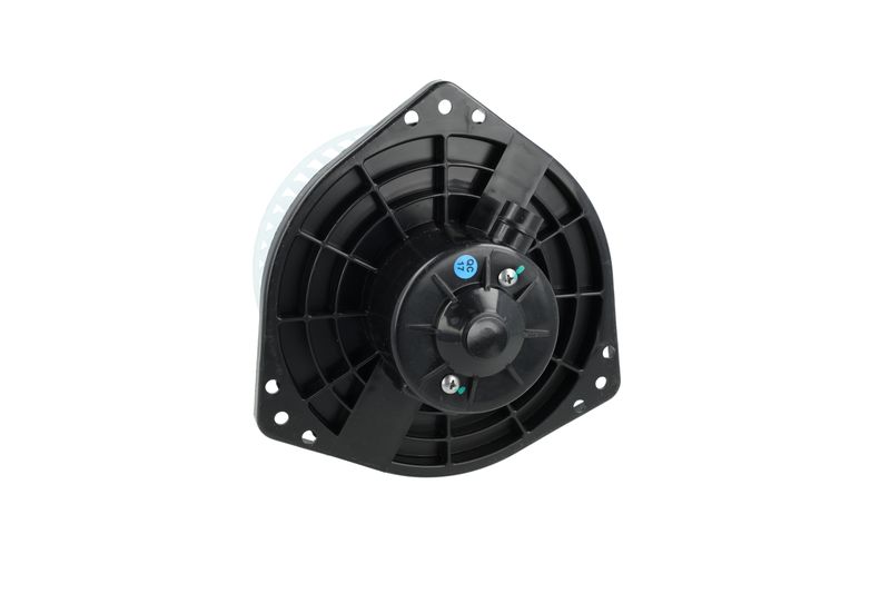 Salongipuhur, NRF 34315