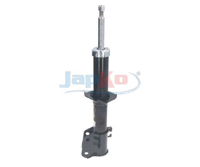 Amort, JAPKO MJ80005