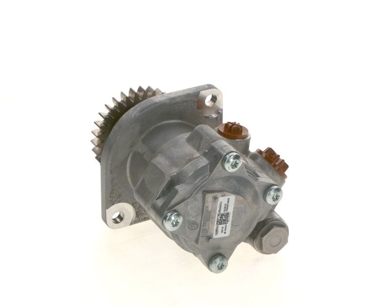 BOSCH KS01001659 Hydraulic Pump, steering