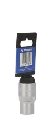 Padrun, KS TOOLS BT022843