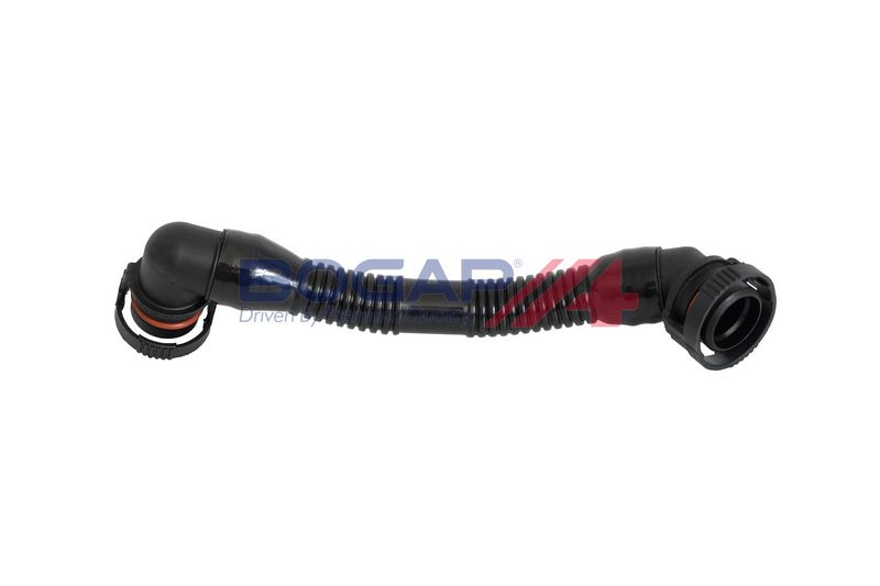 This part match OEM code: 06C103235A