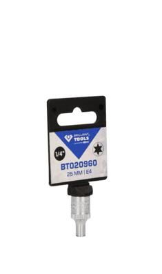 Padrun, KS TOOLS BT020960