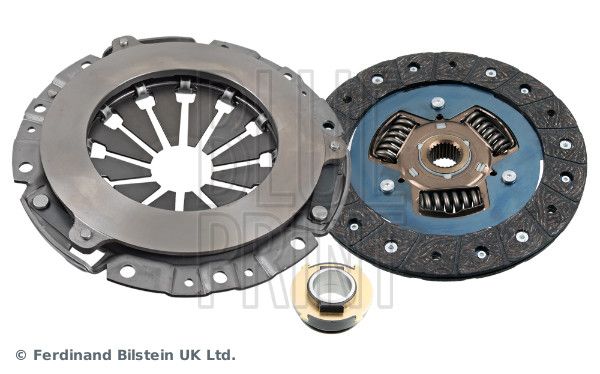 BLUE PRINT ADG030105 Clutch Kit