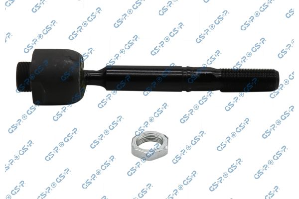OEM код товара: 455030C020