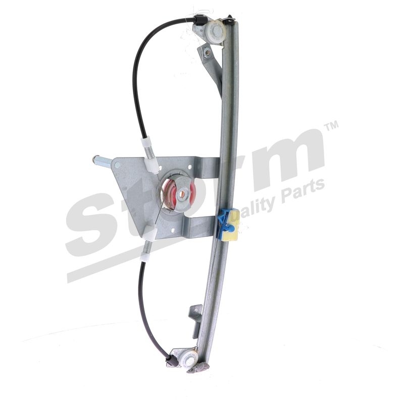 Lève-vitre STORM QUALITY PARTS 26082