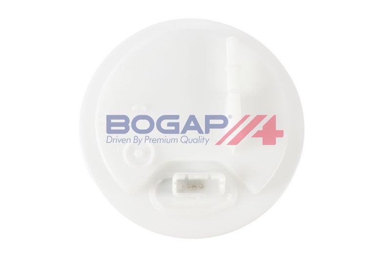 OEM код товара: 1525.HY