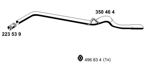 35046.JPG