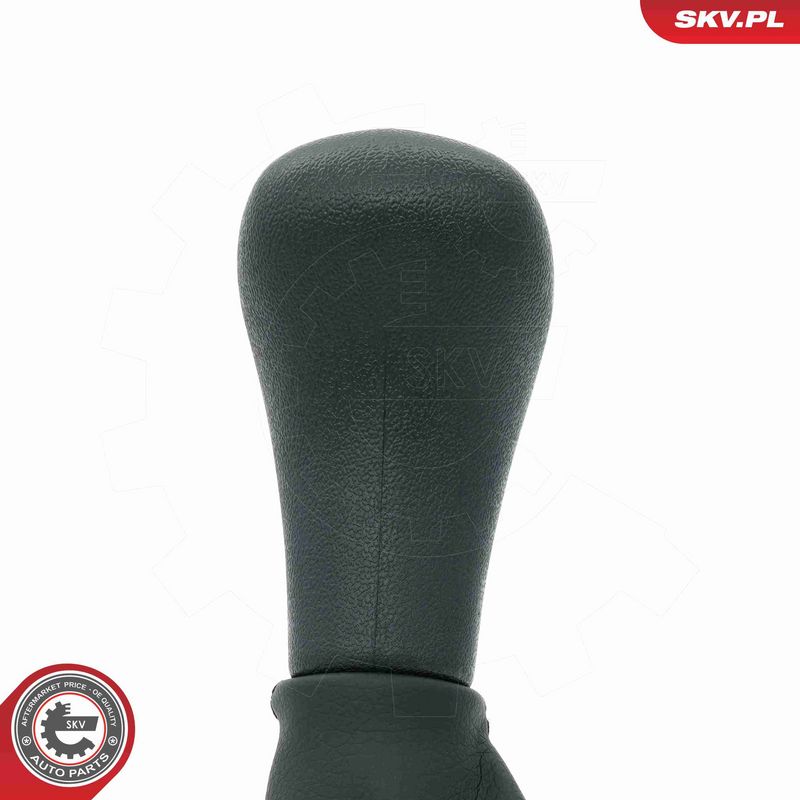 ESEN SKV 63SKV448 Gear Lever Knob