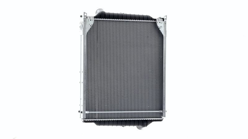 Product Image - Radiateur - CR1224000P - MAHLE