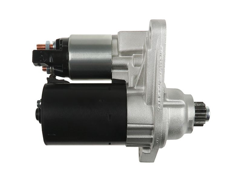 AS-PL S0686SR Starter