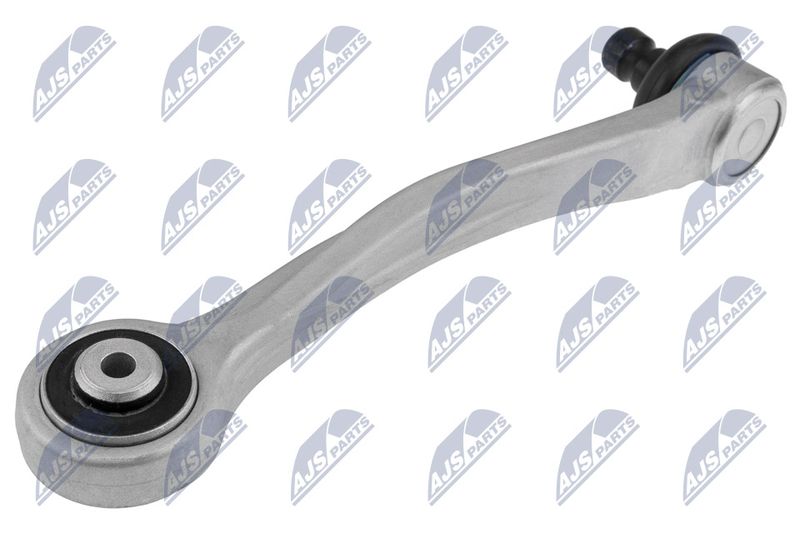 NTY ZWG-AU-007 Control/Trailing Arm, wheel suspension