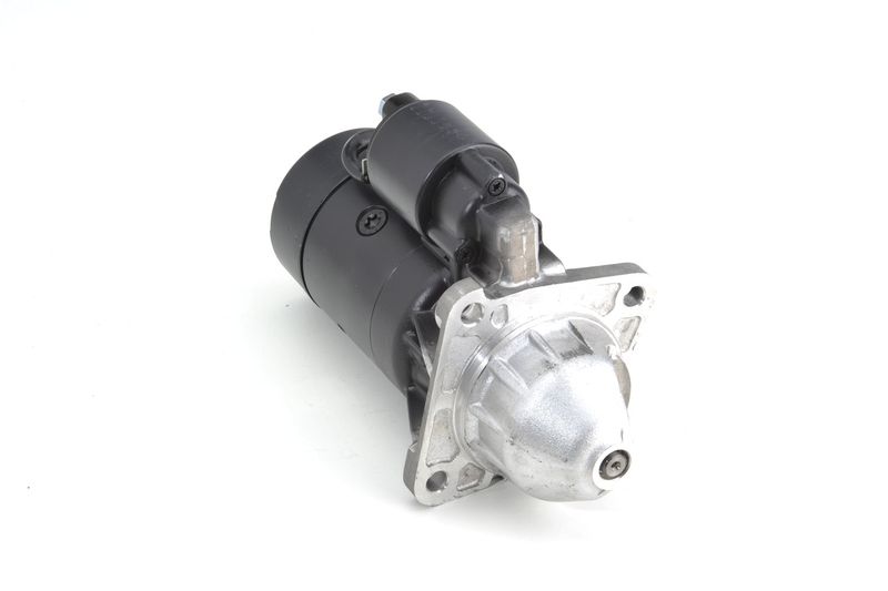 BOSCH 9000332406 Starteris