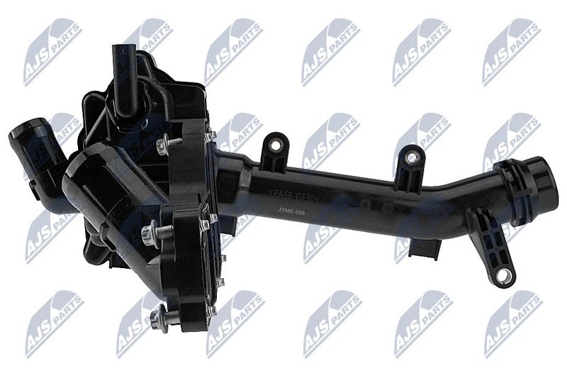 Termostaat, Jahutusvedelik, NTY CTM-ME-058