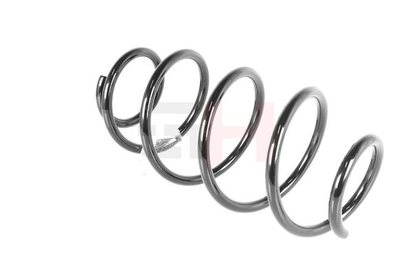 vedru, GH GH-2025671