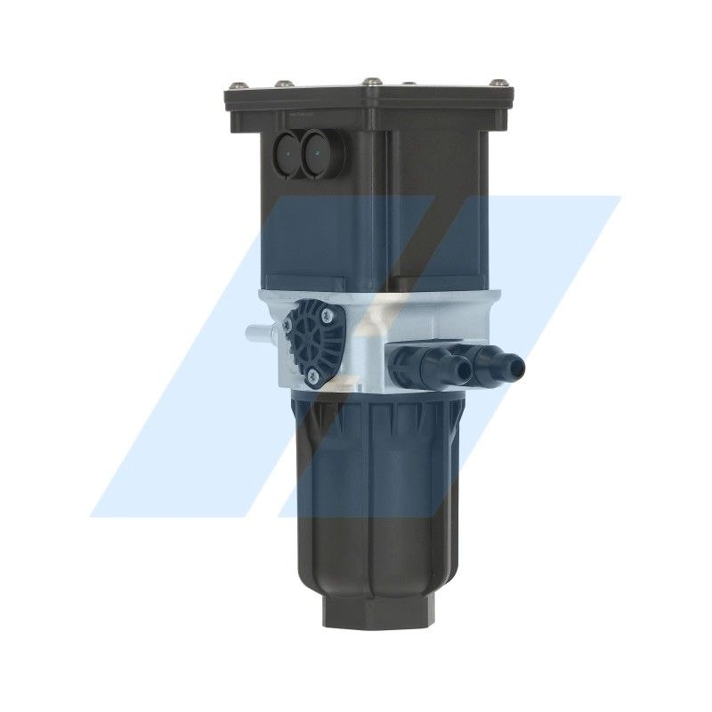 Podávací modul (vstřikování močoviny) 76045002