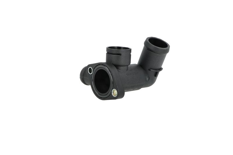 Jahutusvedeliku flants, NRF 775038