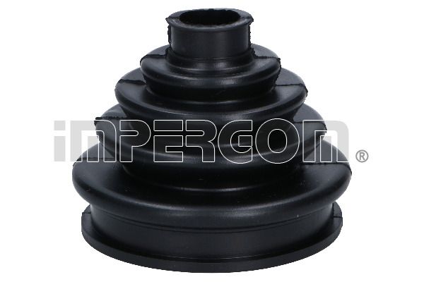 OEM код товара: 8A0498203
