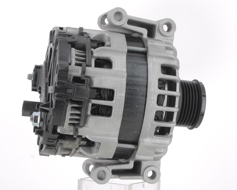 CEVAM 40929 Generatorius