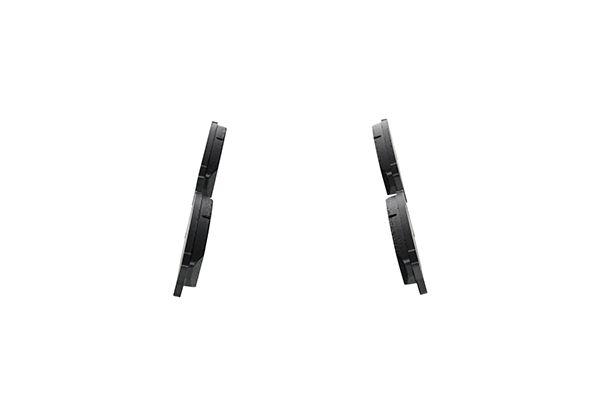 Set placute frana,frana disc 13.0460-5710.2 ATE