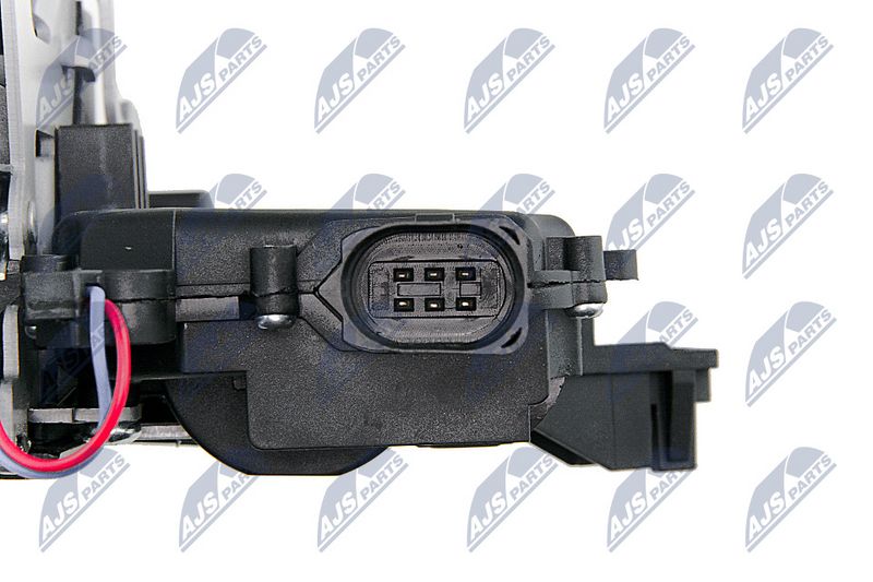 NTY EZC-VW-004 Door Lock