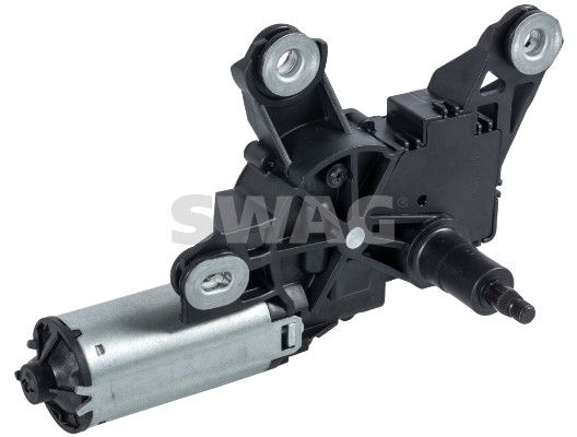 This part match OEM code: 1Z9 955 711