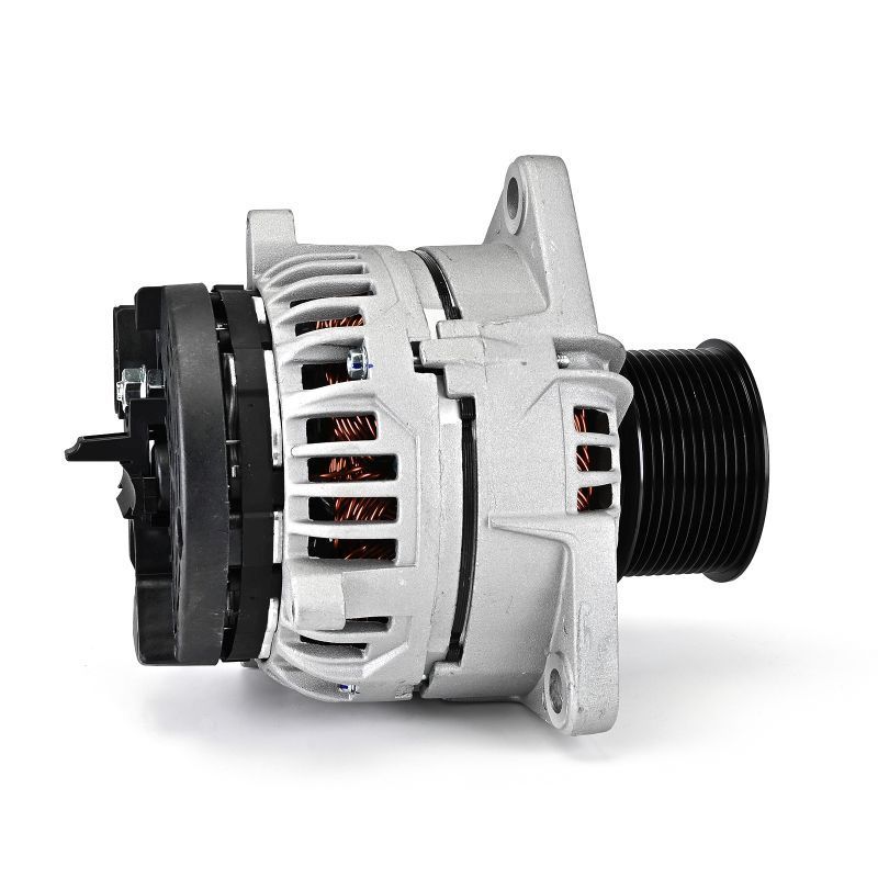 generátor SAL92057-12B1