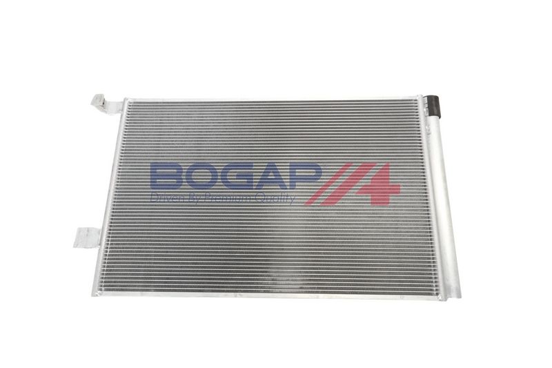 This part match OEM code: LR114353