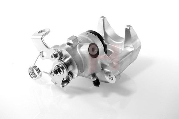 Pidurisadul, GH GH-451910H