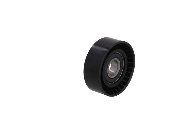 KAMOKA R0695 Deflection Pulley/Guide Pulley, V-belt