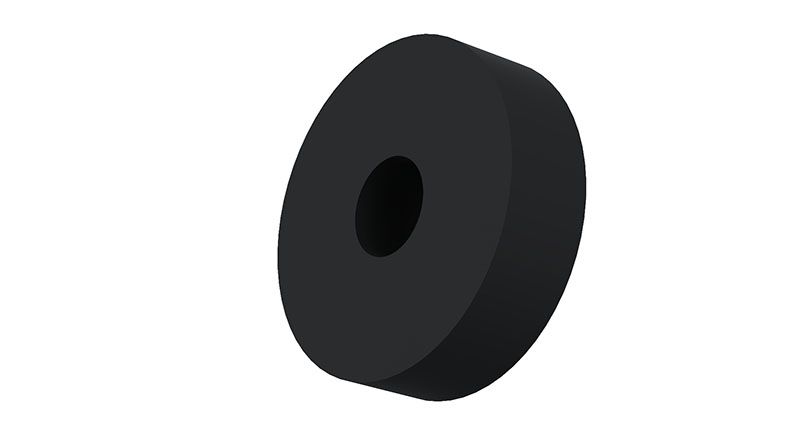 00228970105014_3.JPG