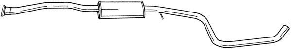25454_1.JPG