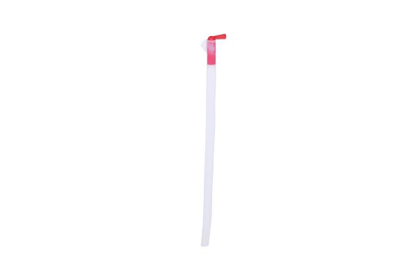 ATE 03.9314-5950.3 Filler Tap, brake fluid