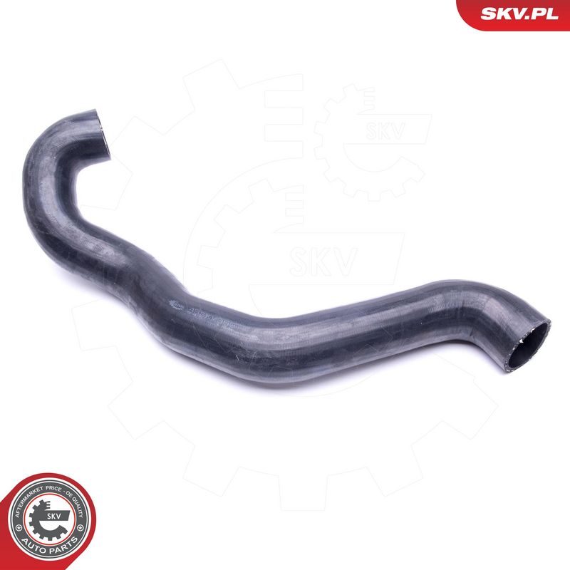 Laadimisõhu voolik, ESEN SKV 43SKV352