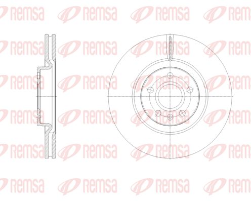 REM62129-10-MODEL.BMP