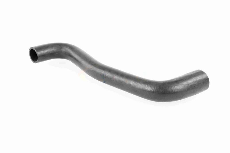 VAICO V22-0381 Radiator Hose