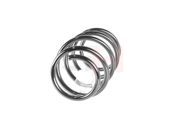 vedru, GH GH-2023585