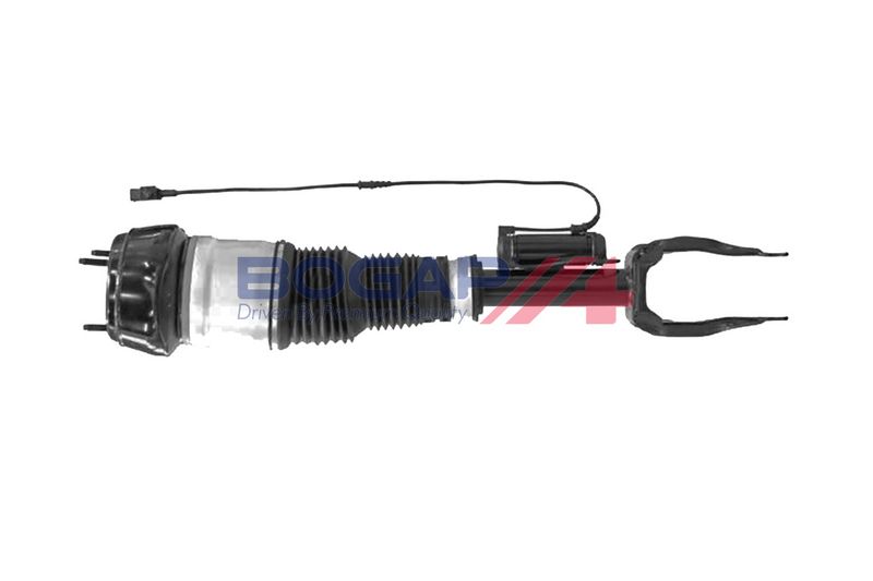 OEM код товара: 1663200400