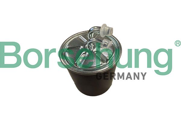 Borsehung Топливный фильтр