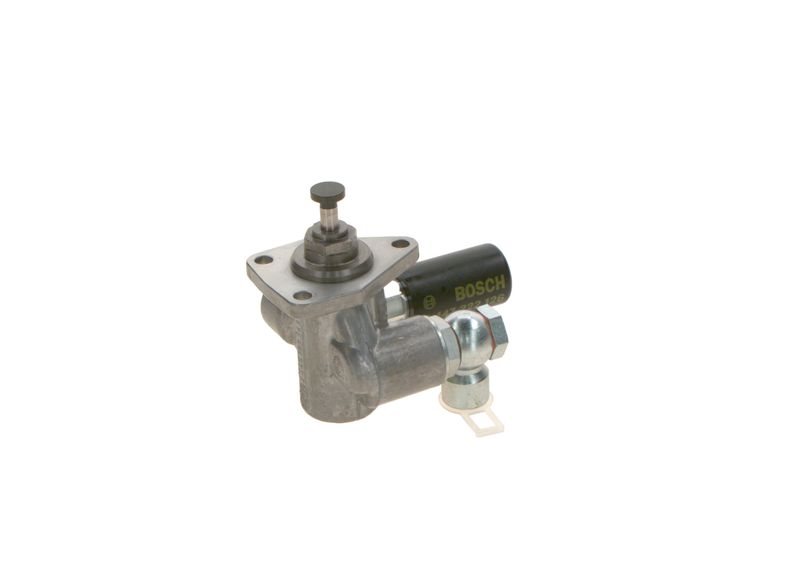 BOSCH 0440008168 Fuel Pump