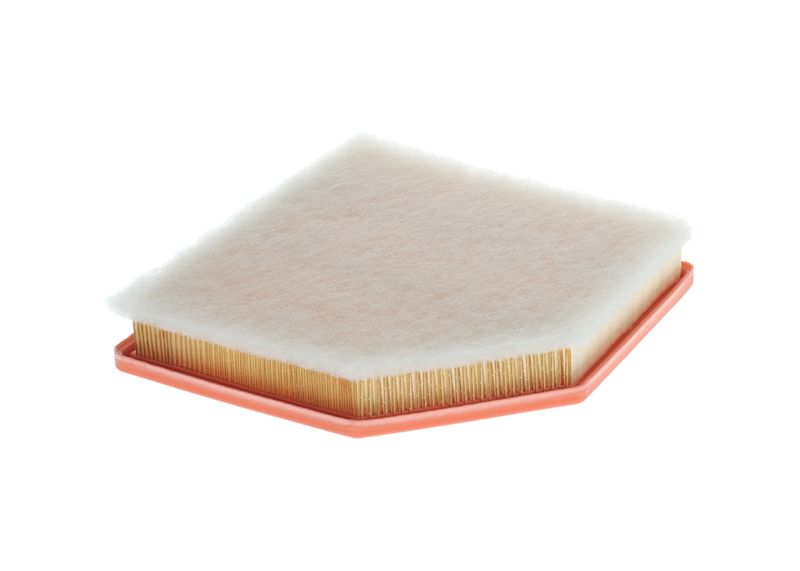 Filtro de aire BOSCH F 026 400 788